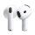 Słuchawka bezprzewodowa Apple AirPods 5 generacji ANC z etui ładującym